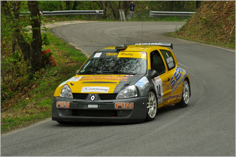 Monteregio2012 (2928)